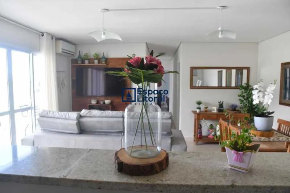 Apartamento, 3 quartos, 98 m² - Foto 8
