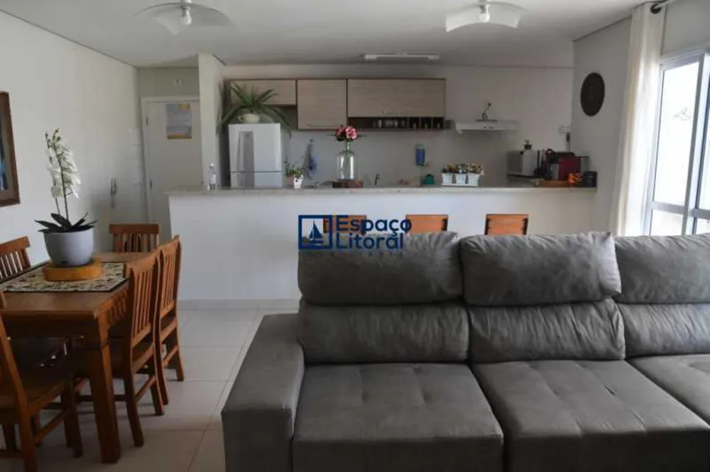 Apartamento, 3 quartos, 98 m² - Foto 7