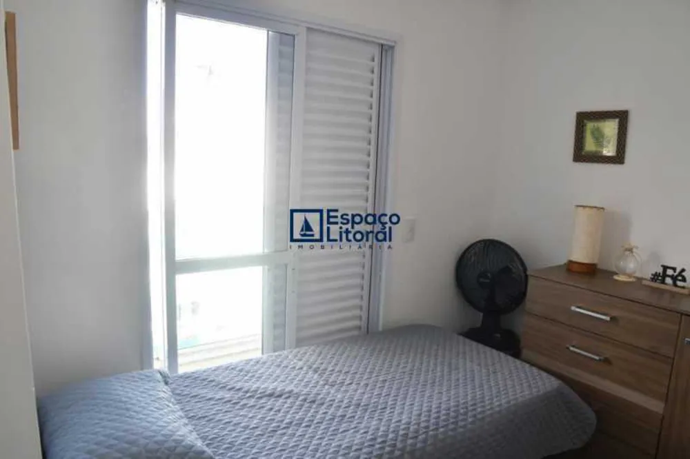 Apartamento, 3 quartos, 98 m² - Foto 15
