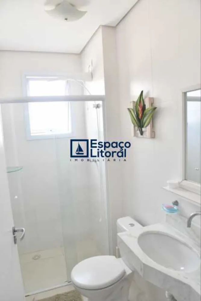 Apartamento, 3 quartos, 98 m² - Foto 12