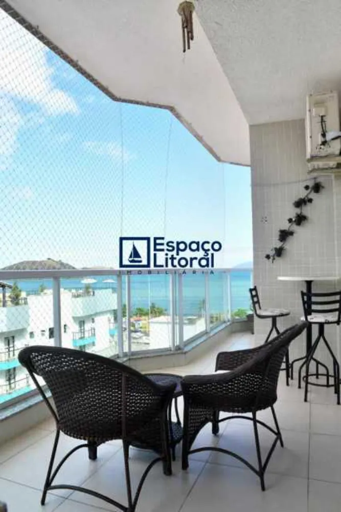 Apartamento, 3 quartos, 98 m² - Foto 9
