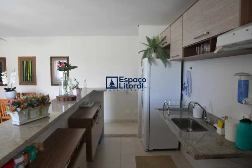 Apartamento, 3 quartos, 98 m² - Foto 2