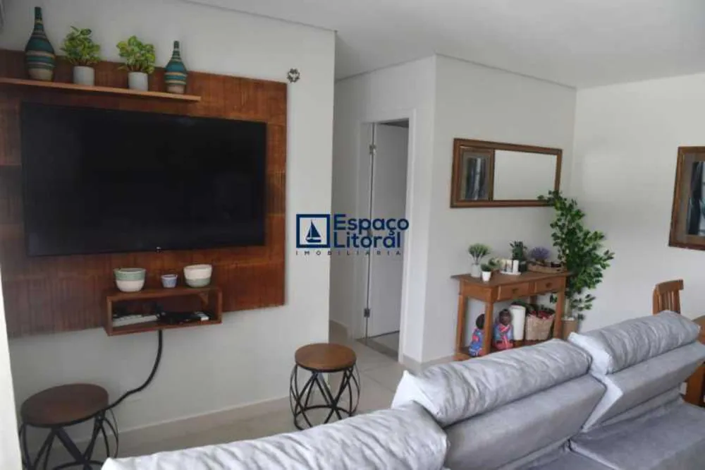 Apartamento, 3 quartos, 98 m² - Foto 5