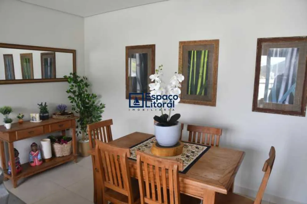 Apartamento, 3 quartos, 98 m² - Foto 3