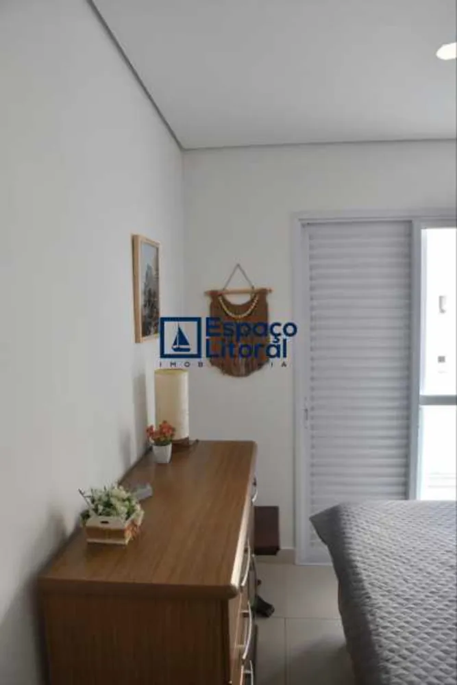 Apartamento, 3 quartos, 98 m² - Foto 13