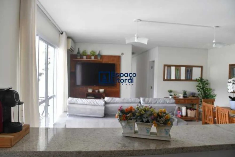 Apartamento, 3 quartos, 98 m² - Foto 4