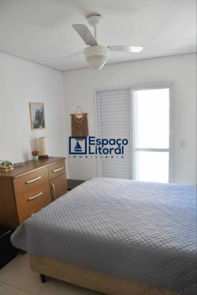 Apartamento, 3 quartos, 98 m² - Foto 16