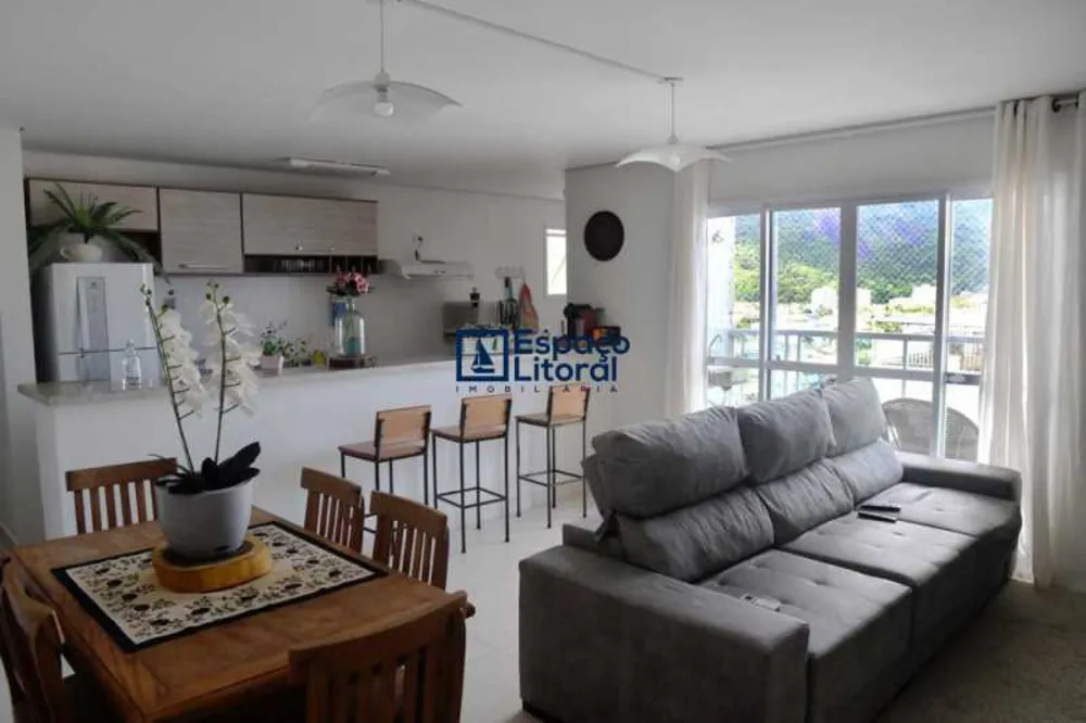 Apartamento, 3 quartos, 98 m² - Foto 6