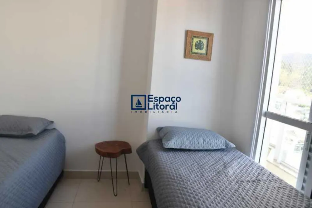 Apartamento, 3 quartos, 98 m² - Foto 11