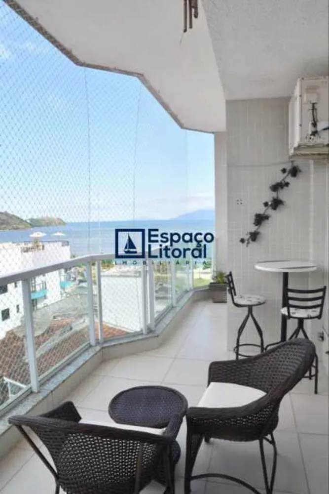 Apartamento, 3 quartos, 98 m² - Foto 14