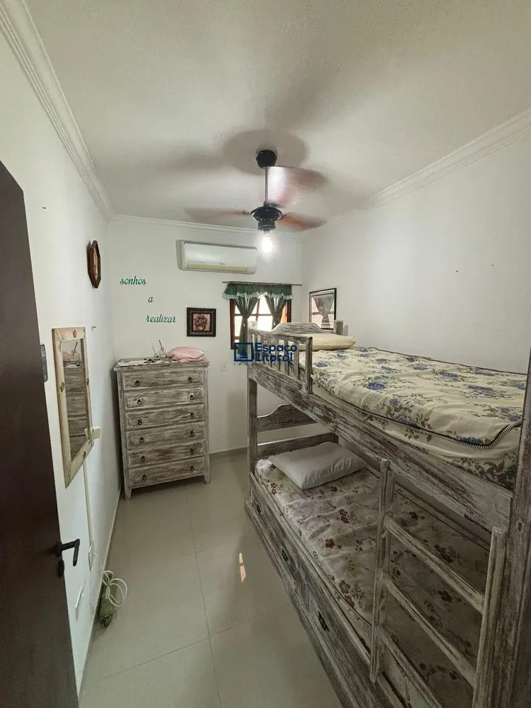 Apartamento, 4 quartos, 144 m² - Foto 4