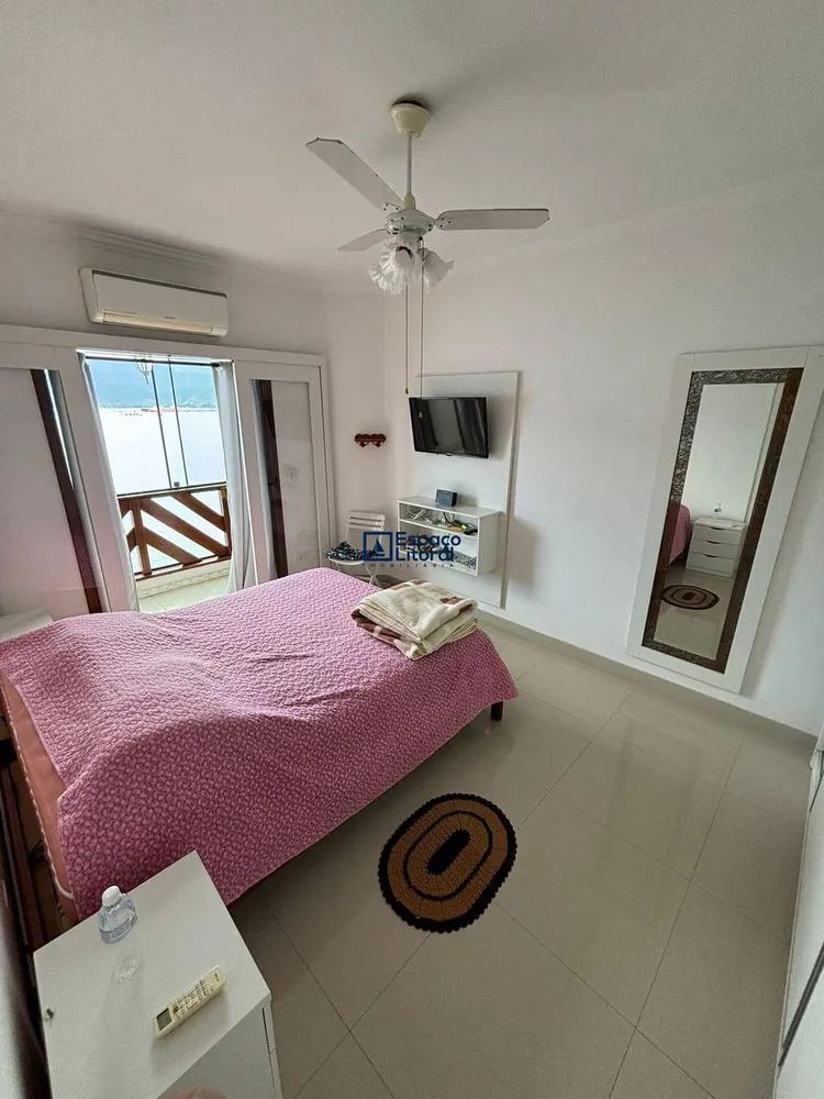 Apartamento, 4 quartos, 144 m² - Foto 17
