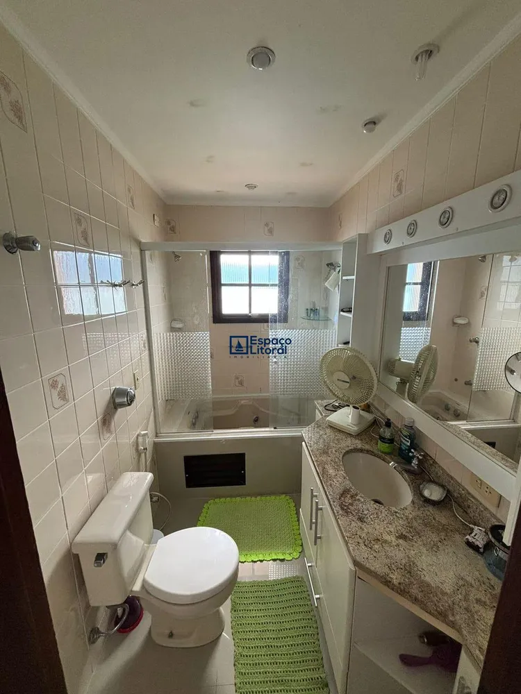 Apartamento, 4 quartos, 144 m² - Foto 14