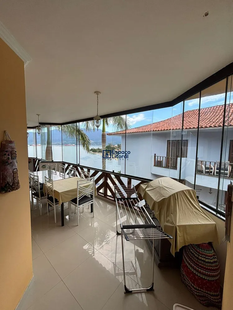 Apartamento, 4 quartos, 144 m² - Foto 8