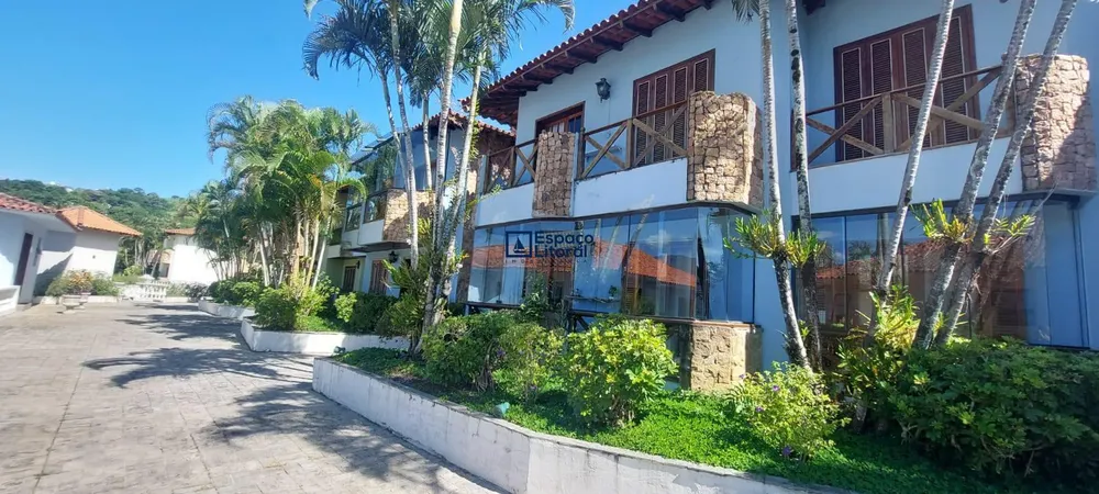 Apartamento, 4 quartos, 144 m² - Foto 10