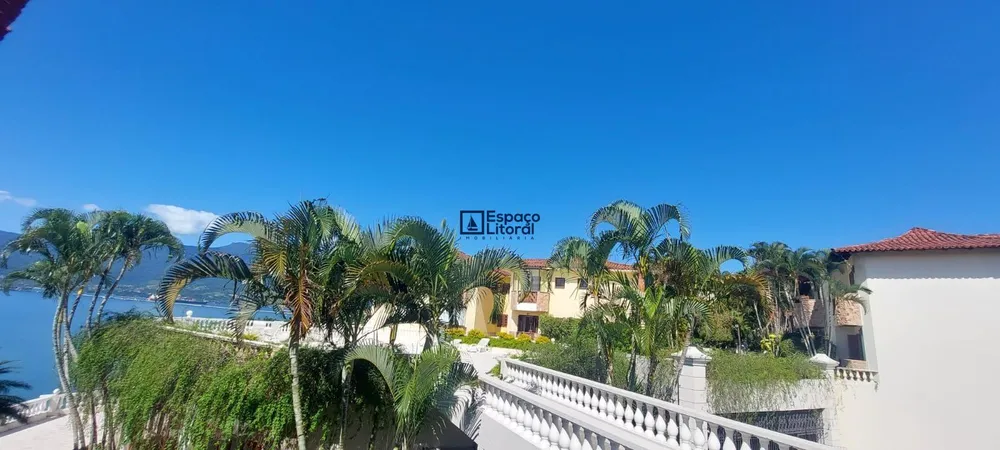 Apartamento, 4 quartos, 144 m² - Foto 12