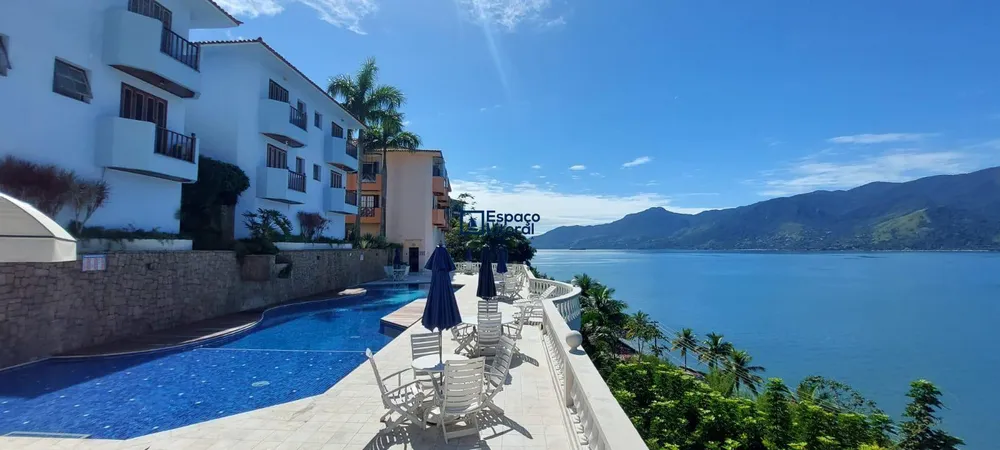 Apartamento, 4 quartos, 144 m² - Foto 16
