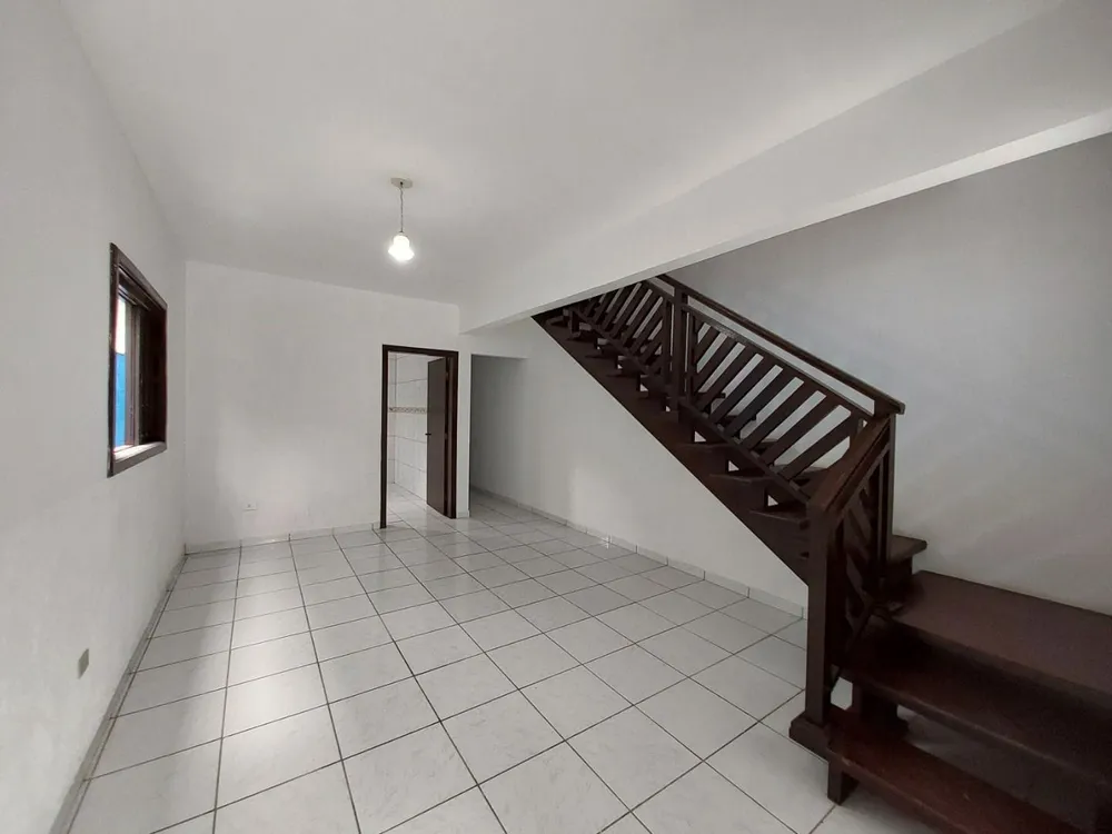 Casa, 3 quartos, 90 m² - Foto 14