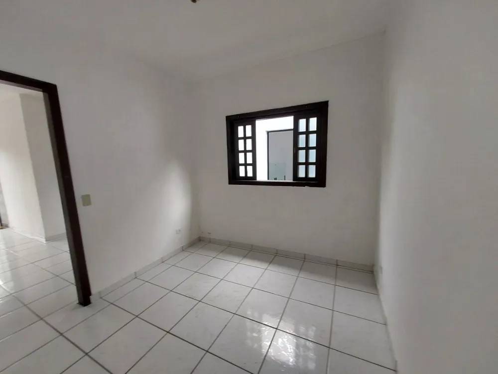 Casa, 3 quartos, 90 m² - Foto 5