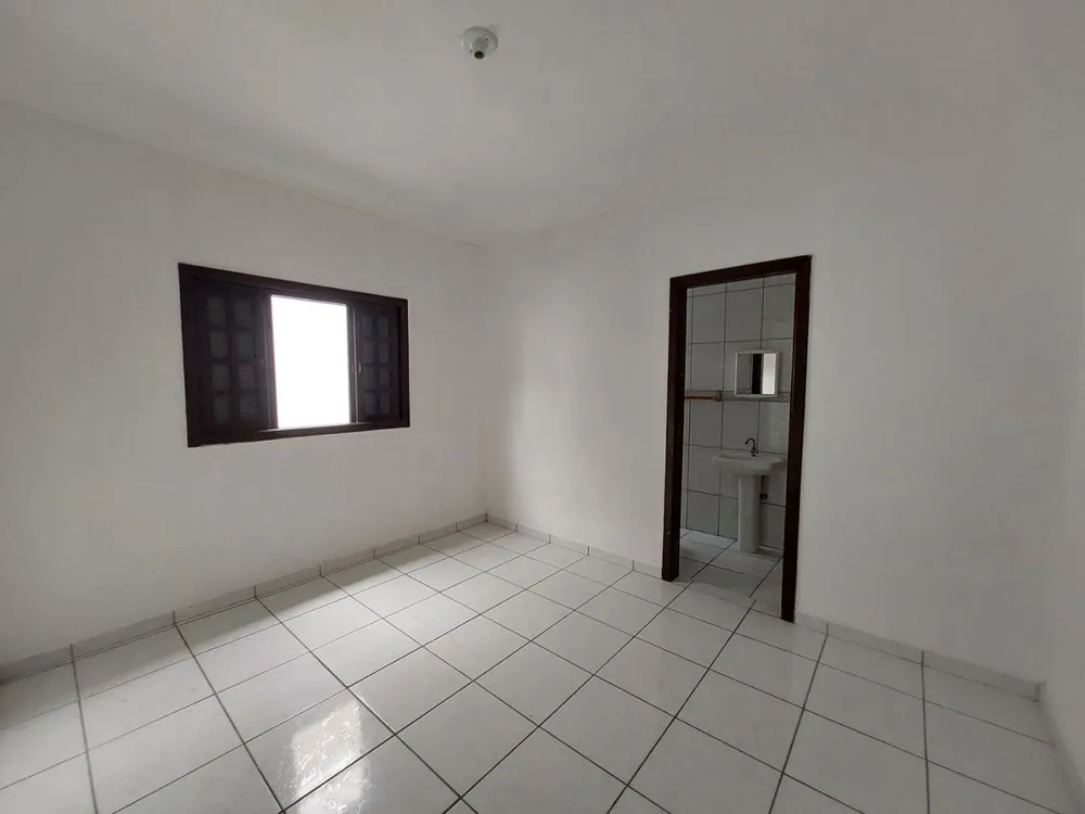 Casa, 3 quartos, 90 m² - Foto 7