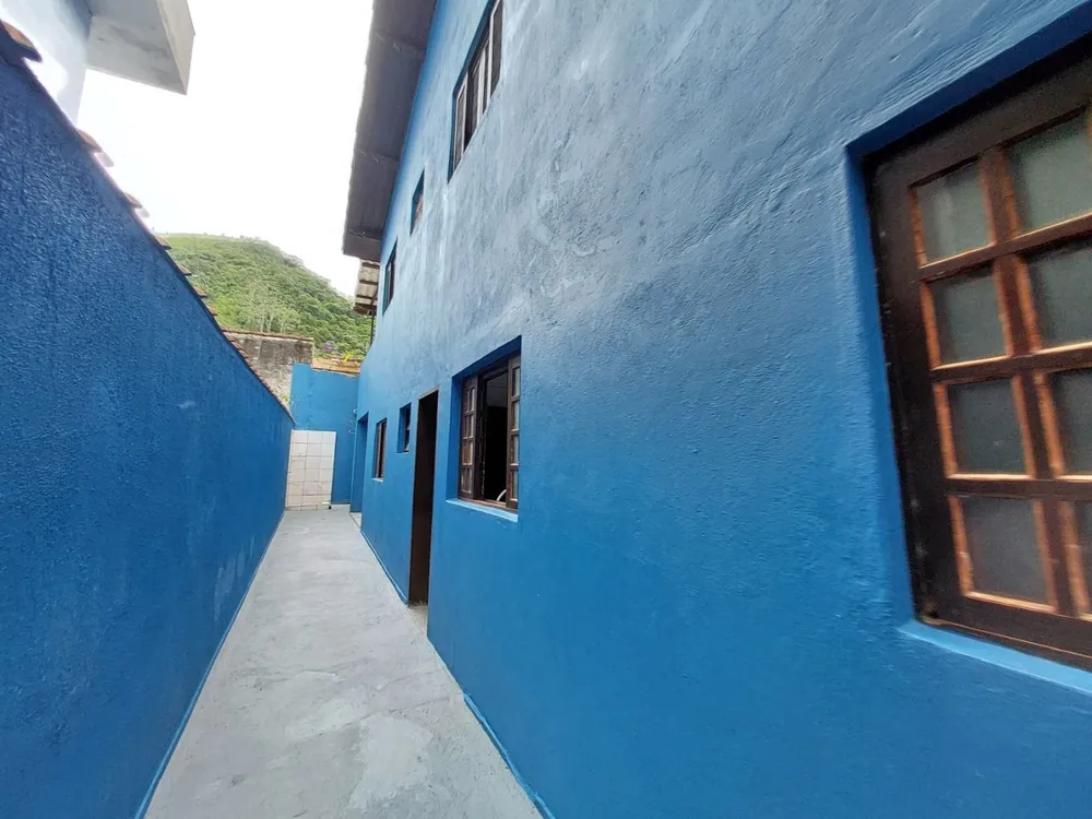 Casa, 3 quartos, 90 m² - Foto 12