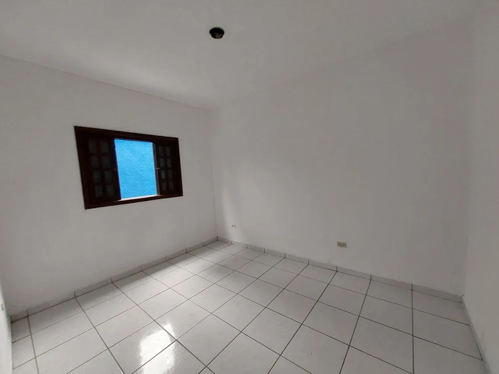 Casa, 3 quartos, 90 m² - Foto 8