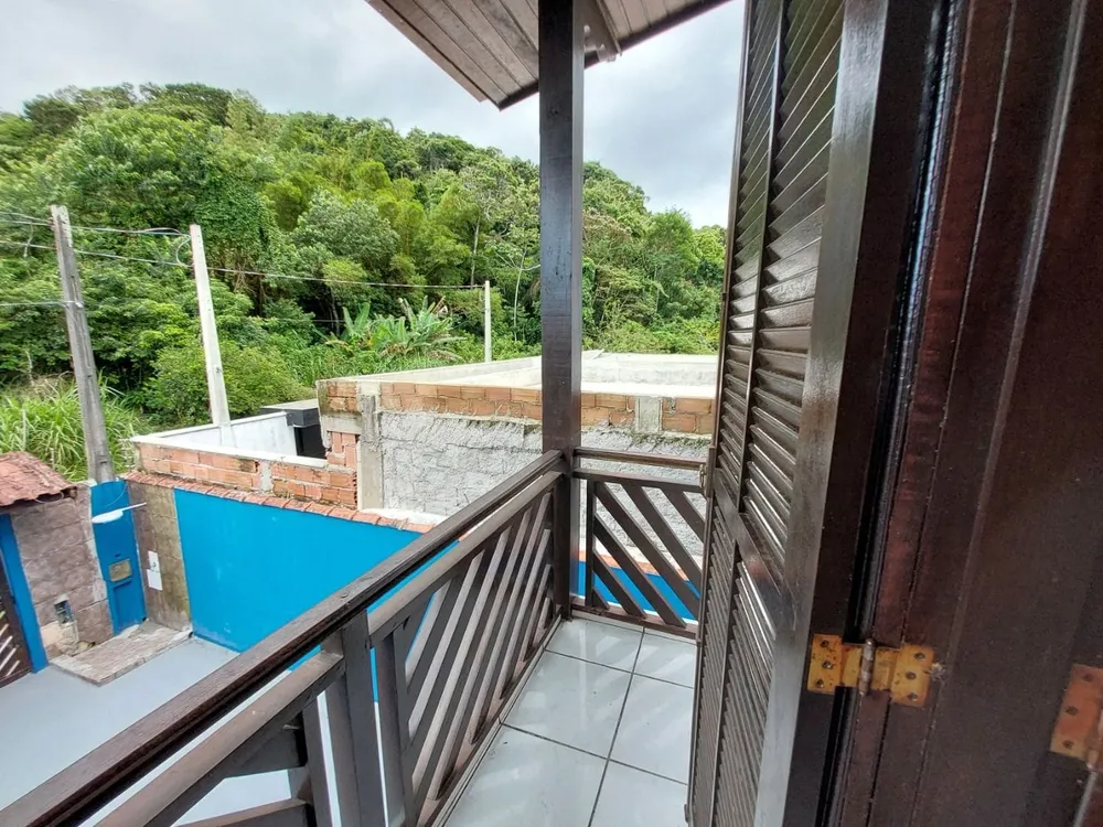 Casa, 3 quartos, 90 m² - Foto 3