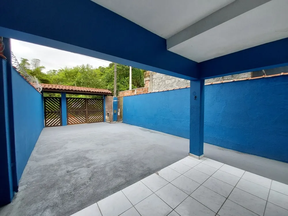 Casa, 3 quartos, 90 m² - Foto 16