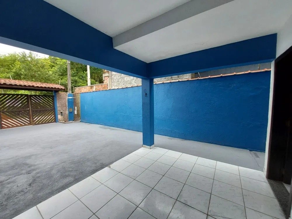 Casa, 3 quartos, 90 m² - Foto 15