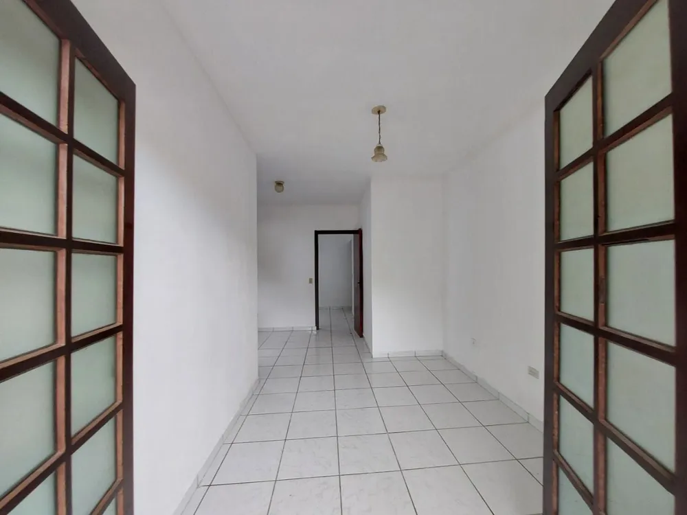 Casa, 3 quartos, 90 m² - Foto 2