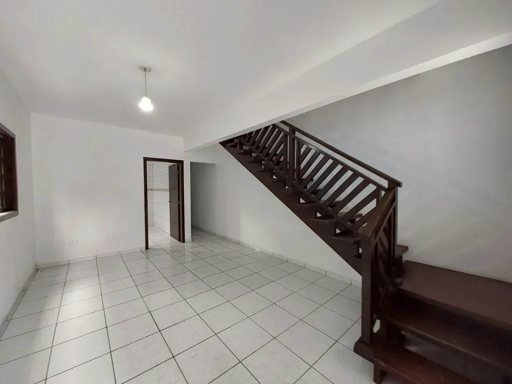 Casa, 3 quartos, 90 m² - Foto 9