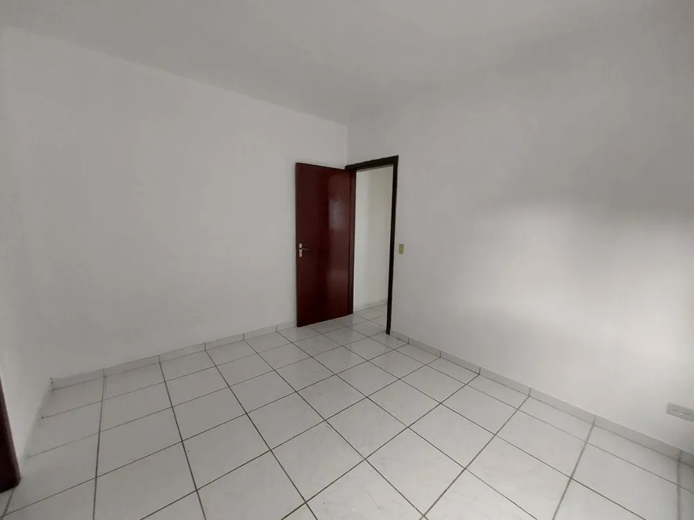 Casa, 3 quartos, 90 m² - Foto 6
