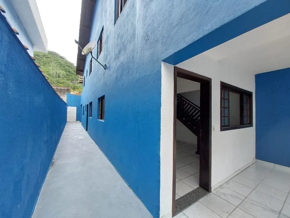 Casa, 3 quartos, 90 m² - Foto 13