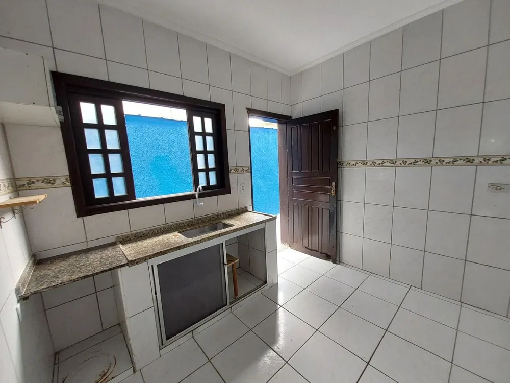 Casa, 3 quartos, 90 m² - Foto 10
