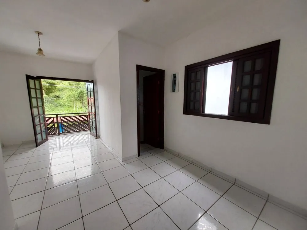 Casa, 3 quartos, 90 m² - Foto 4