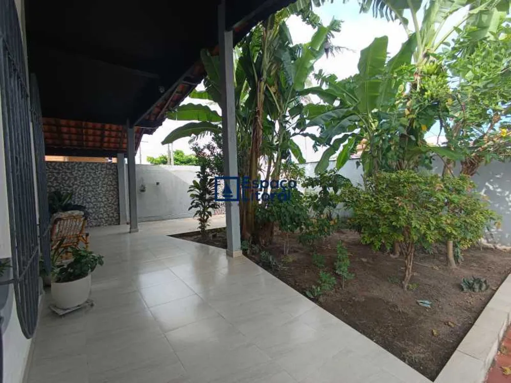 Casa, 3 quartos, 119 m² - Foto 3