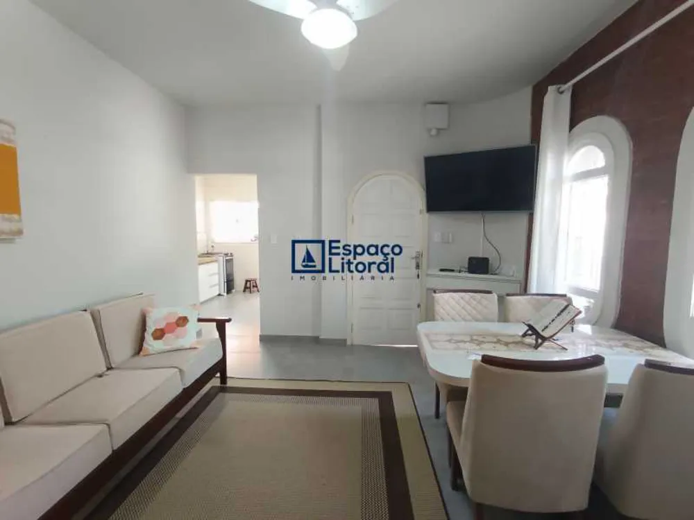 Casa, 3 quartos, 119 m² - Foto 8