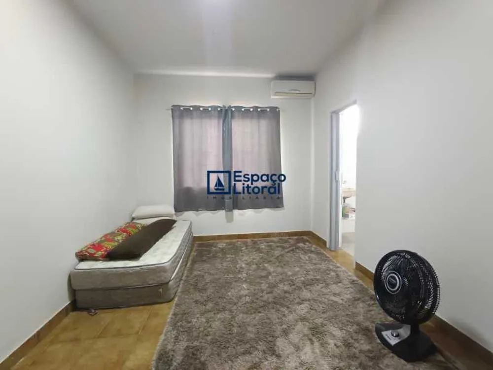 Casa, 3 quartos, 119 m² - Foto 12