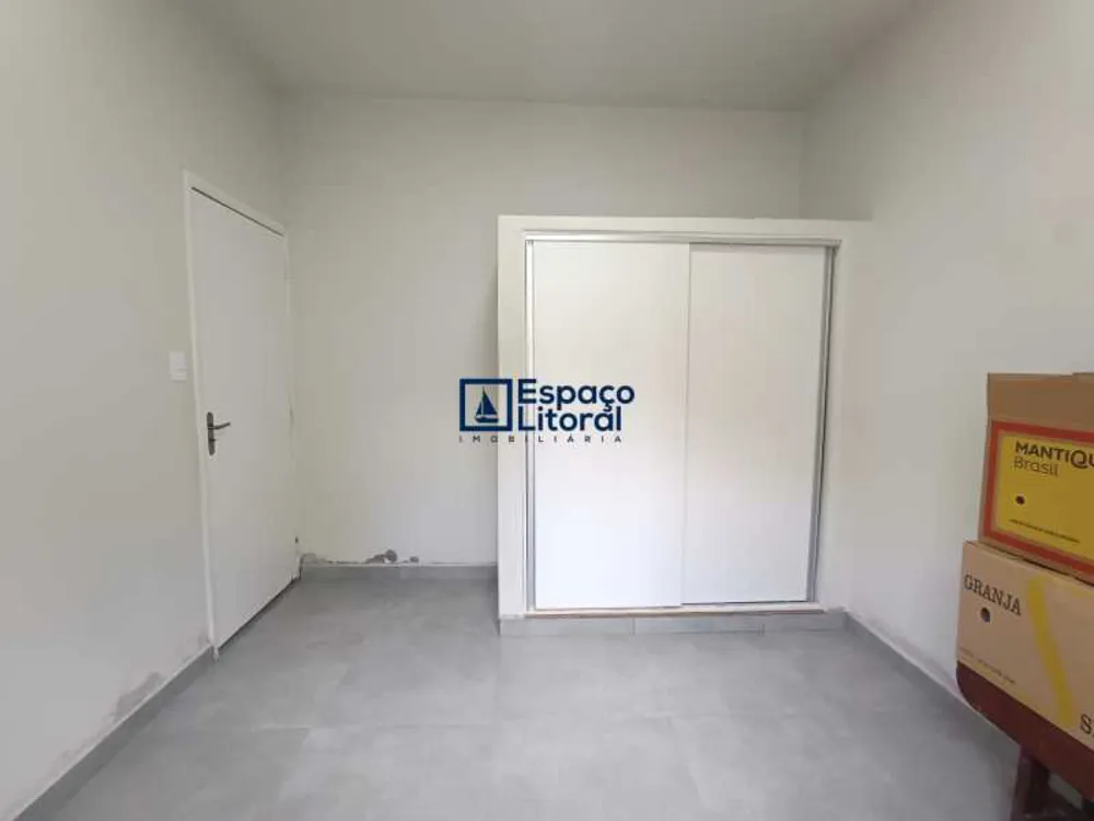 Casa, 3 quartos, 119 m² - Foto 11