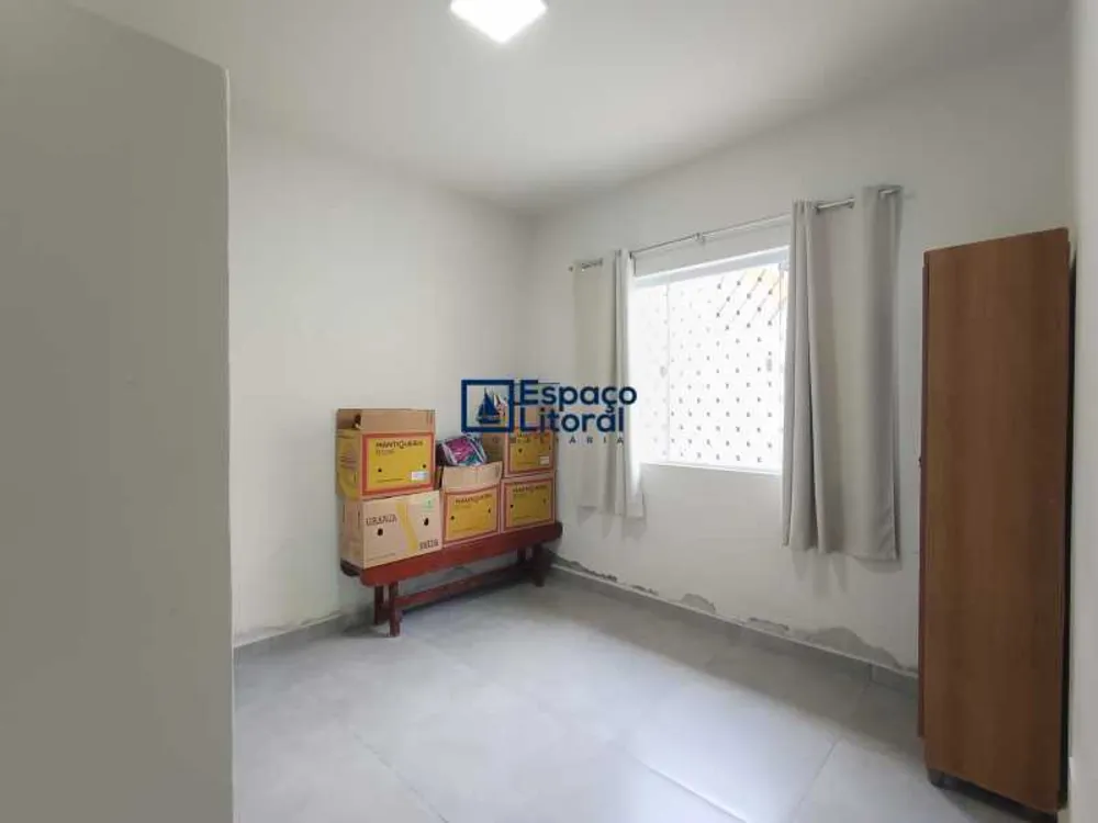 Casa, 3 quartos, 119 m² - Foto 10