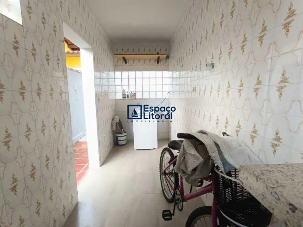 Casa, 3 quartos, 119 m² - Foto 16