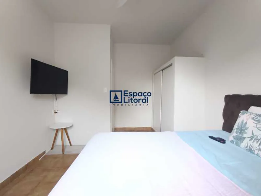 Casa, 3 quartos, 119 m² - Foto 6