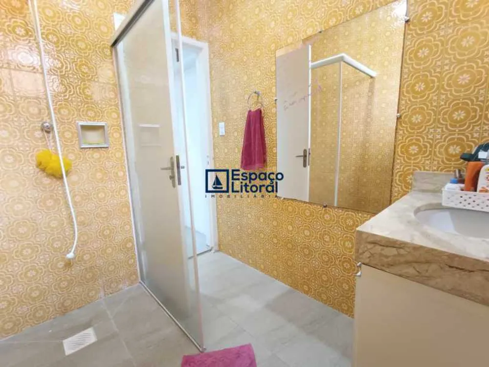 Casa, 3 quartos, 119 m² - Foto 9