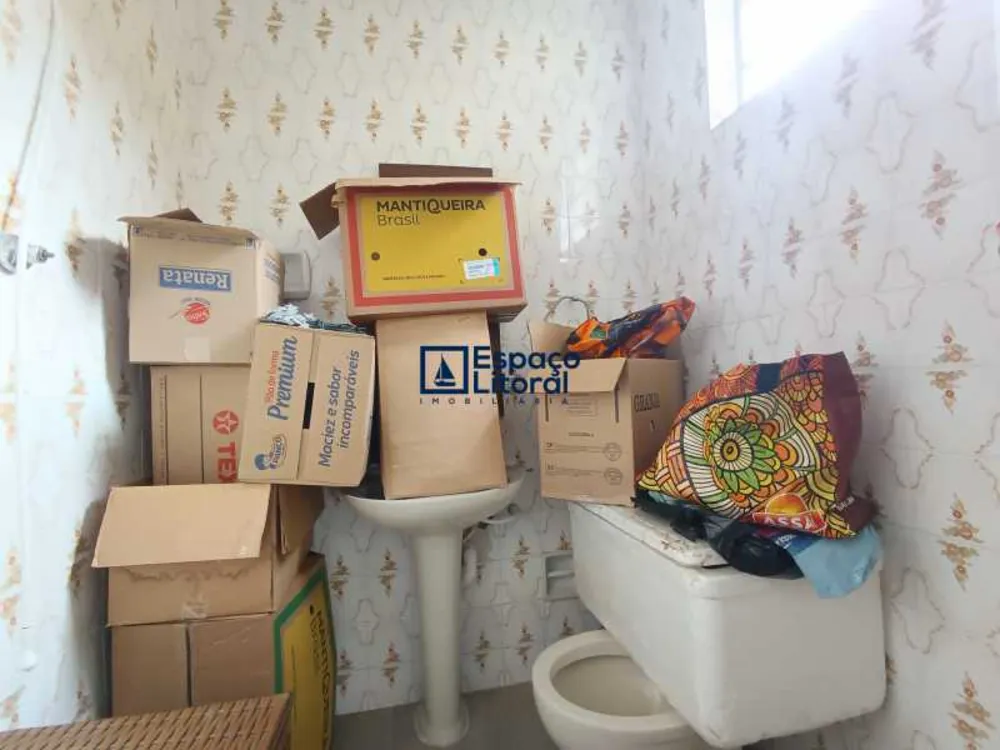 Casa, 3 quartos, 119 m² - Foto 5