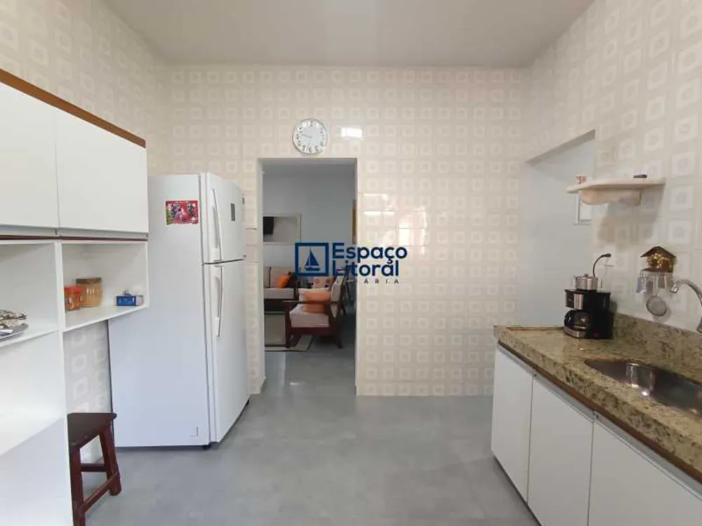 Casa, 3 quartos, 119 m² - Foto 1