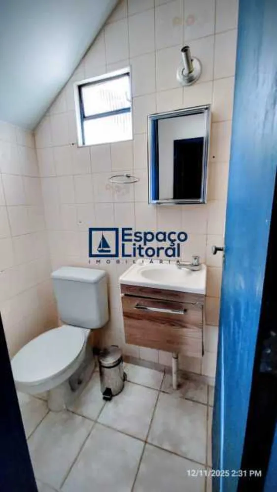 Casa de Condomínio, 3 quartos - Foto 15