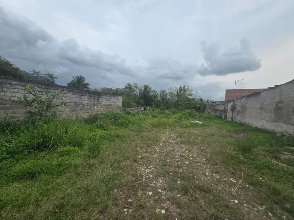 Terreno - Foto 2