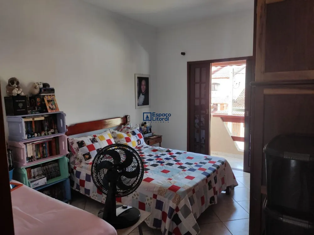 Casa, 4 quartos, 241 m² - Foto 8