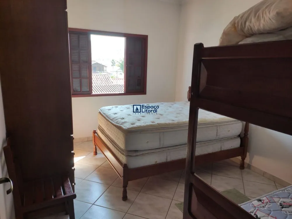 Casa, 4 quartos, 241 m² - Foto 13