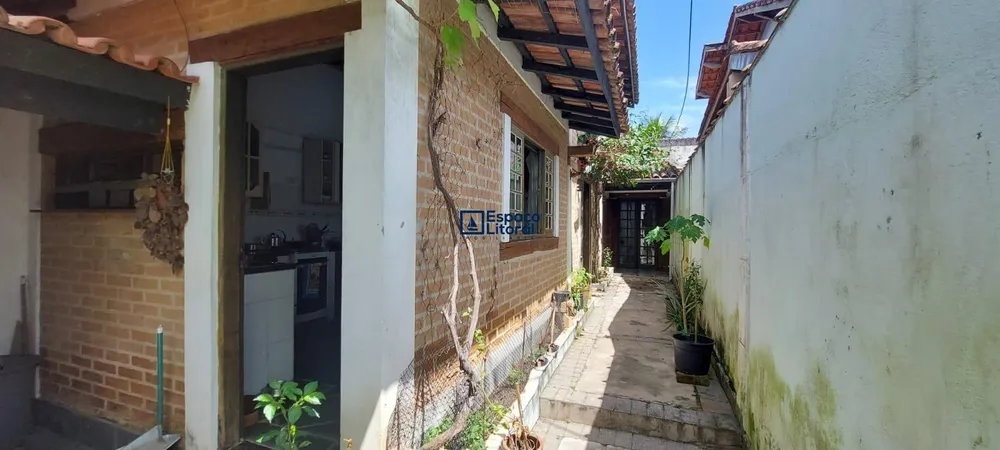 Casa, 2 quartos, 100 m² - Foto 16